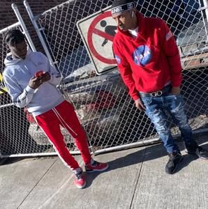 Meet your Posher, Mdf